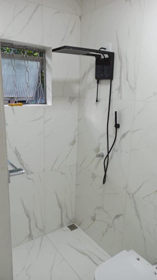 فيلا Dourados Guest Flat House المظهر الخارجي الصورة